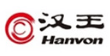 汉王