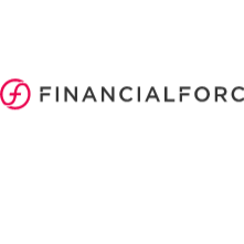 FinancialForce PSA