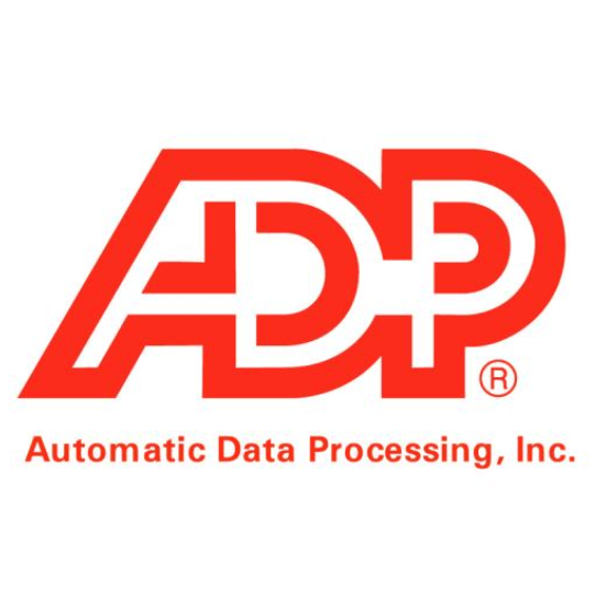ADP