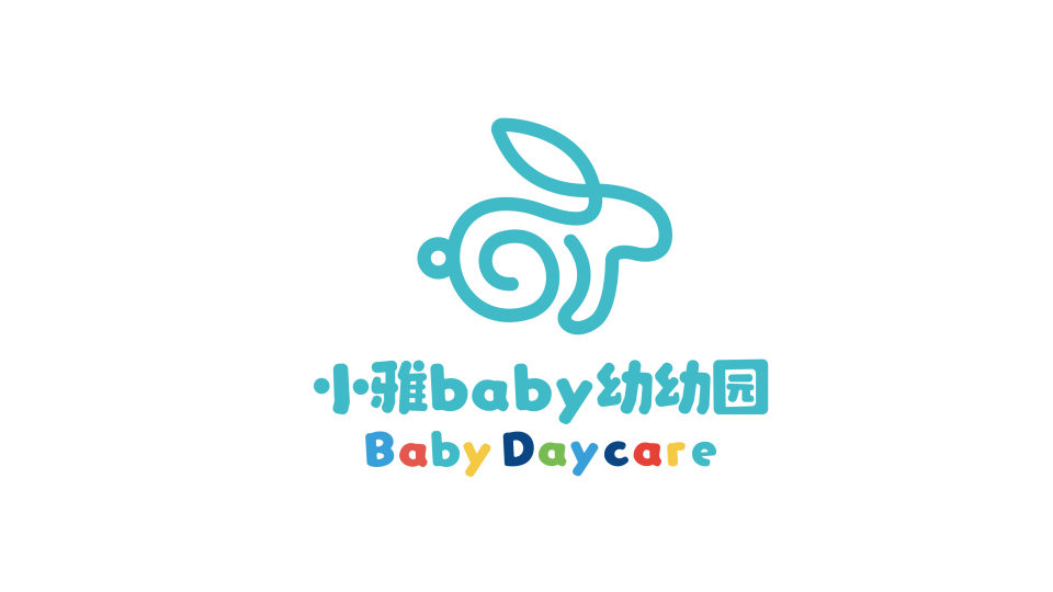 babycare