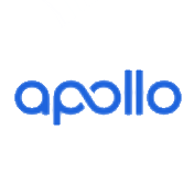 阿波罗（Apollo）智能技术有限公司