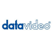 datavideo