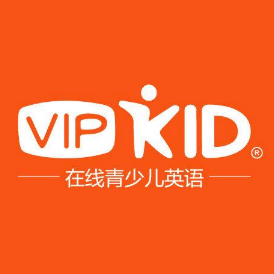 VIPKID