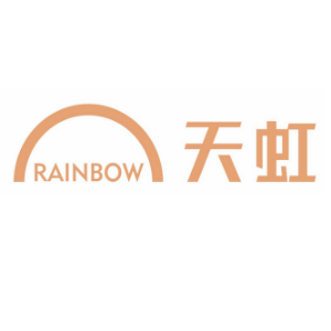 天虹