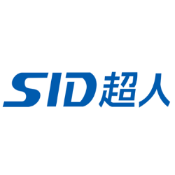 sid超人