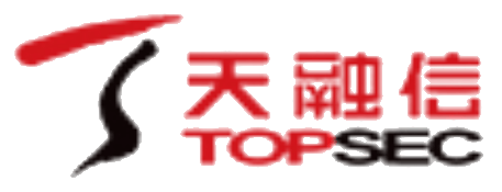 天融信