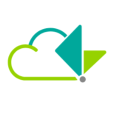 KDAN CLOUD