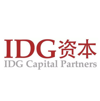 IDG资本