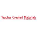 TeacherCreatedMaterials