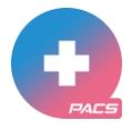 锐拓影像信息系统PACS