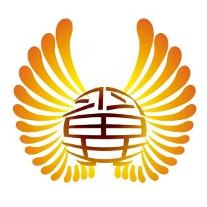 深圳市翼发永续信息科技有限公司