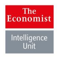 TheEconomistIntelligenceUnit