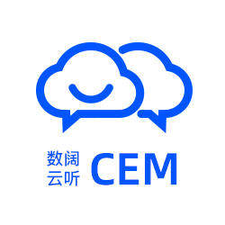 数阔云听CEM