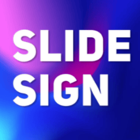 slidesign