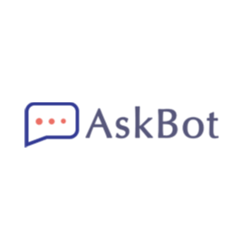 Askbot企业HelpDesk