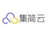 集简云