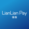 连连支付