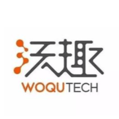 沃趣科技