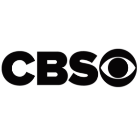 cbs