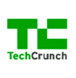 TechCrunch