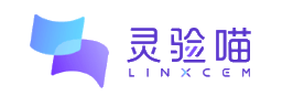 灵验喵CEM