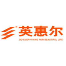 英惠尔
