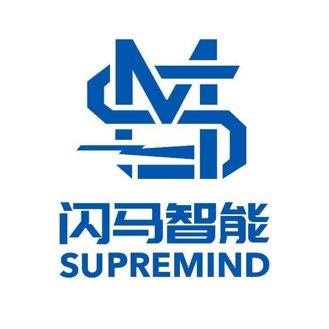 闪马智能