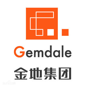 金地集团