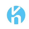 快牛金科