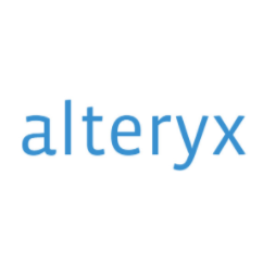 ALTERYX, Inc.