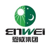 恩威集团