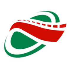 北京公交