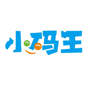 小码王
