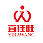 宜佳旺