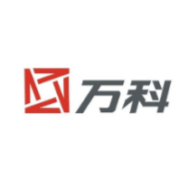 上海万科