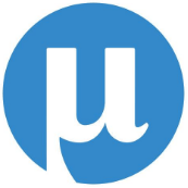 招联金