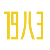 福建1983