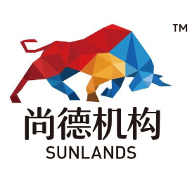 尚德机构