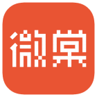 微棠社区