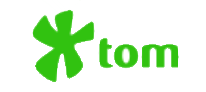 TOM企业邮箱