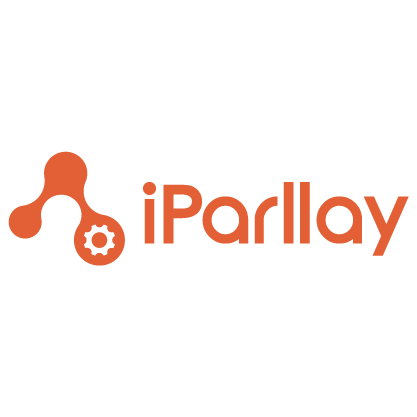 爱点击·iParllay爱信来