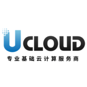 UCloud