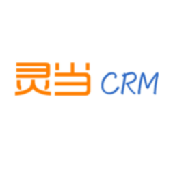 灵当CRM