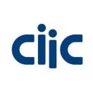 ciic