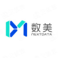 数美风控决策引擎平台