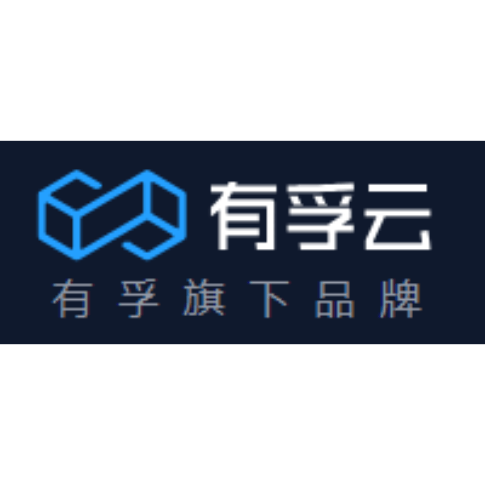 有孚软件-容器云