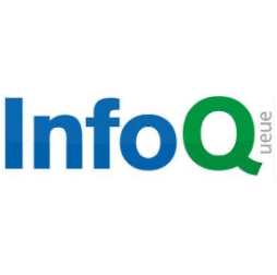 infoq