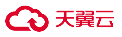 天翼云电脑