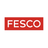 fesco