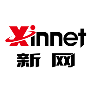 新网-云服务器ECS